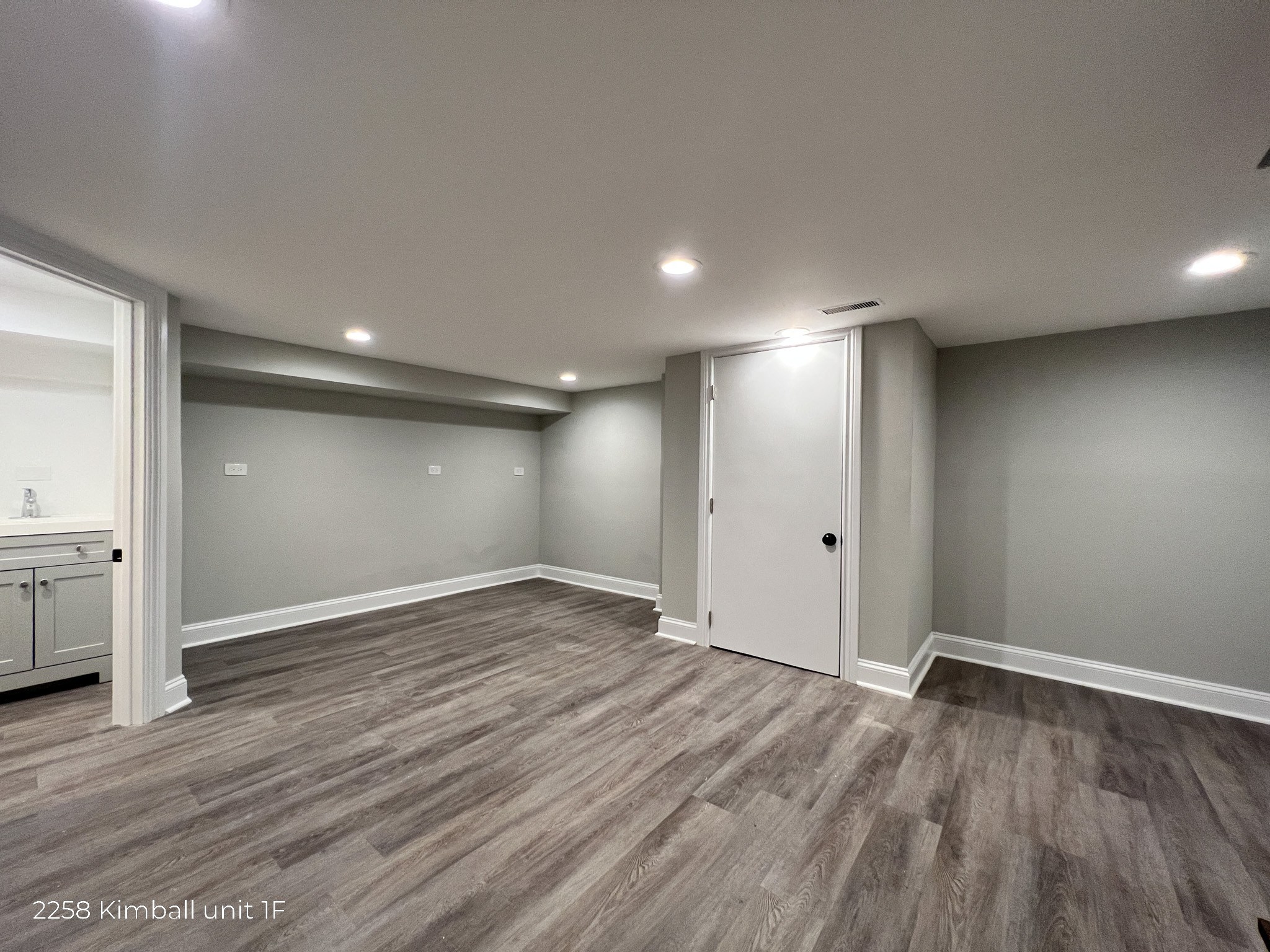 2258 N Kimball 2258 N Kimball, Chicago, IL 60647 Logan Square - Leasing by Cross Street